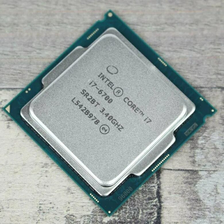 Процессор intel i7 6700k. Intel core i7 6700. Intel core i7 6700. Intel core i7 6700. Intel core i7-6700k skylake.