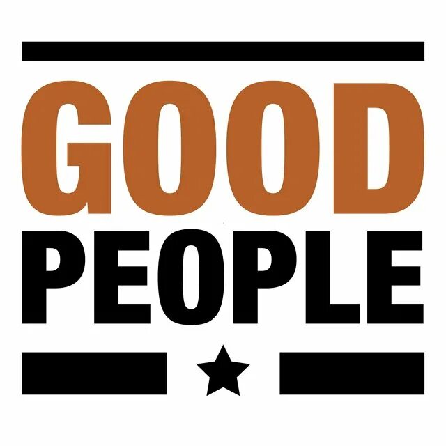 Good people tv. Gods people. Картинки best people. Гуд пипл. Good people логотип.