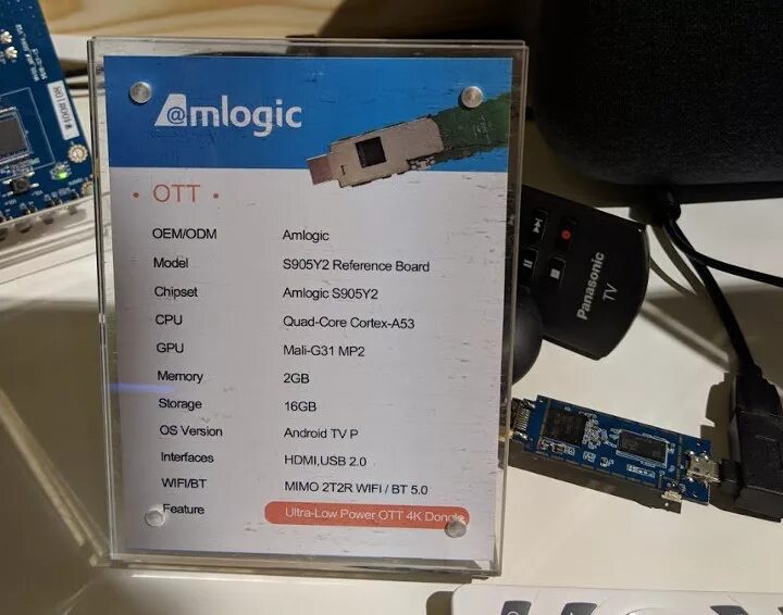 Amlogic cortex. Amlogic s905y2. Amlogic s905x2 процессор. Amlogic s922x. Amlogic s905y2 характеристики.