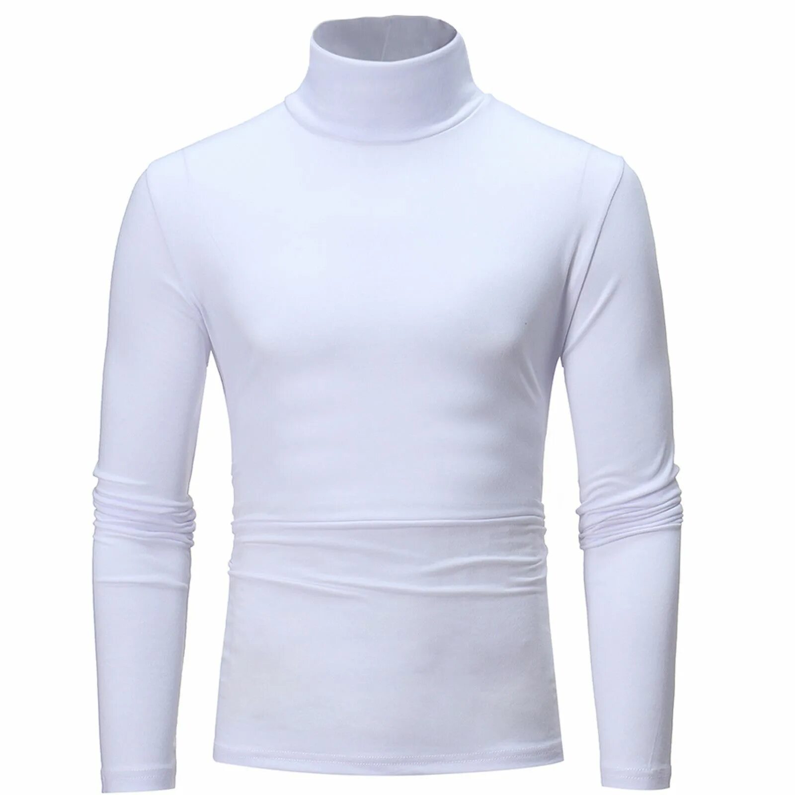 Men long sleeve. Обтягивающая водолазка мужская. Белая водолазка мужская. Водолазка с длинным рукавом мужская. Тонкая водолазка мужская.