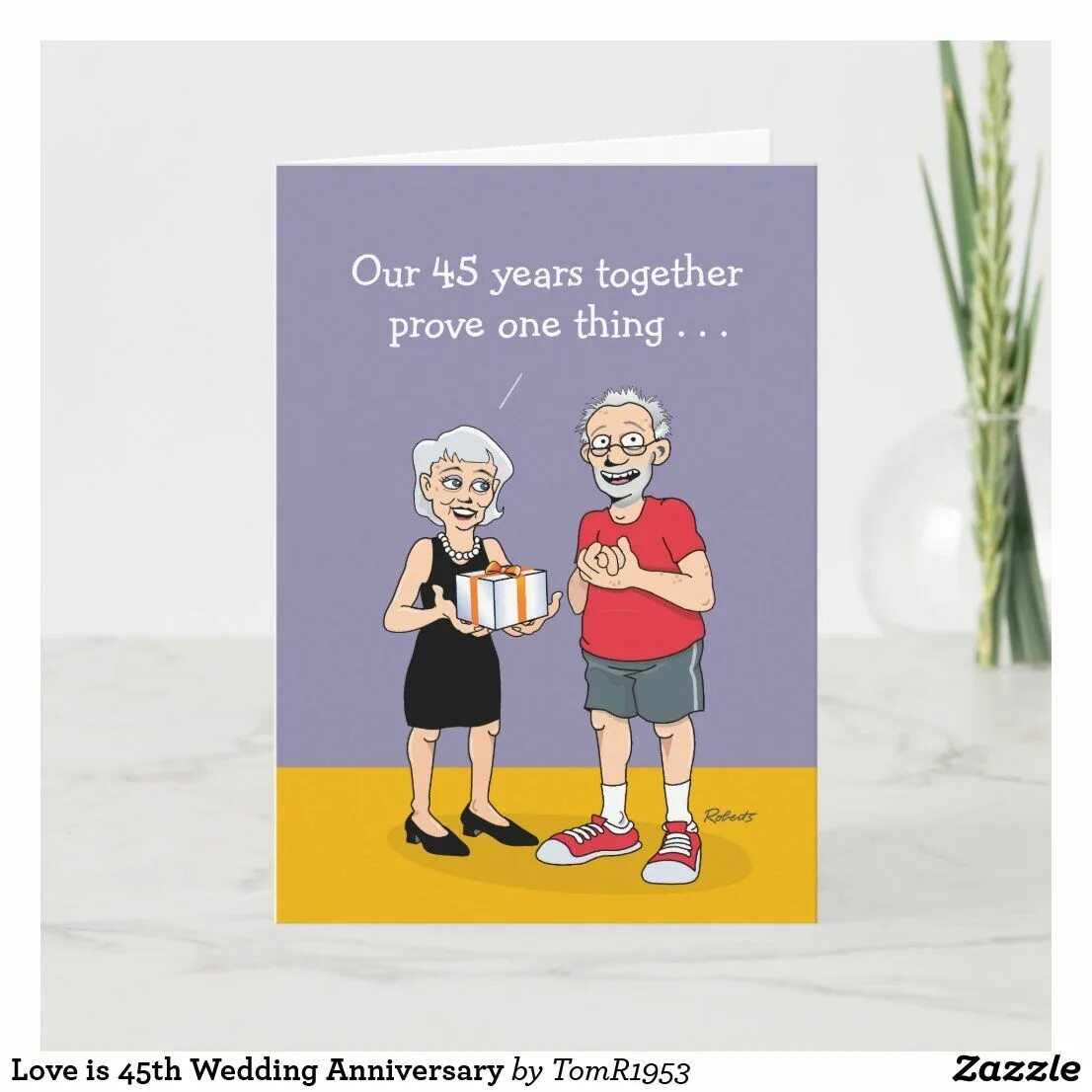 Next year together. Anniversary card. wedding anniversary cards funny. wedding anniversary is funny. seven years together открытки.