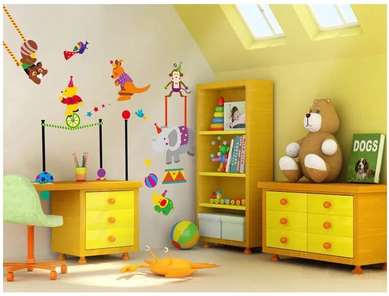 Порядок в детской комнате. Дизайн детской игрушки. Необычная мебель для детской малыша. Детские игрушки в комнате. Дизайн детской игрушки.