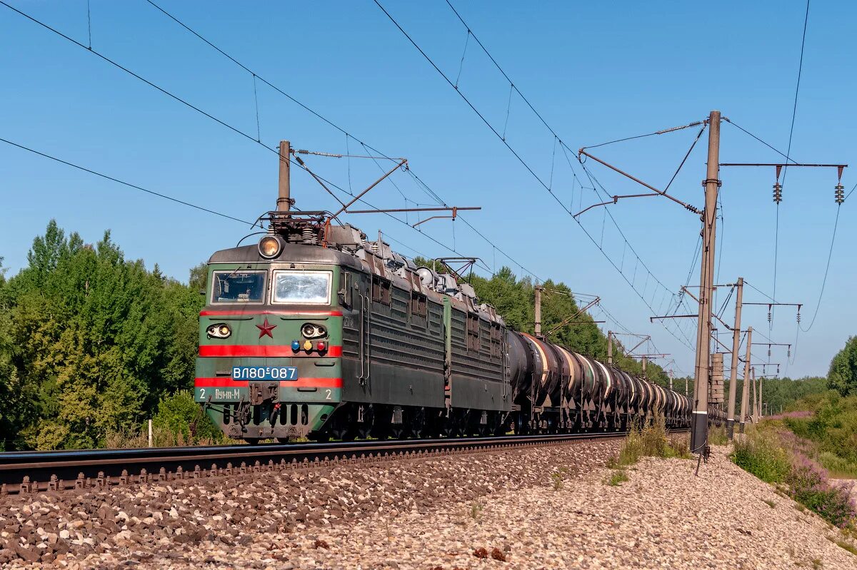 Перегон электровоза. Вл80с RAILGALLERY. Вл80 электровоз. Электровозы переменного тока вл80с. Вл80с-027.