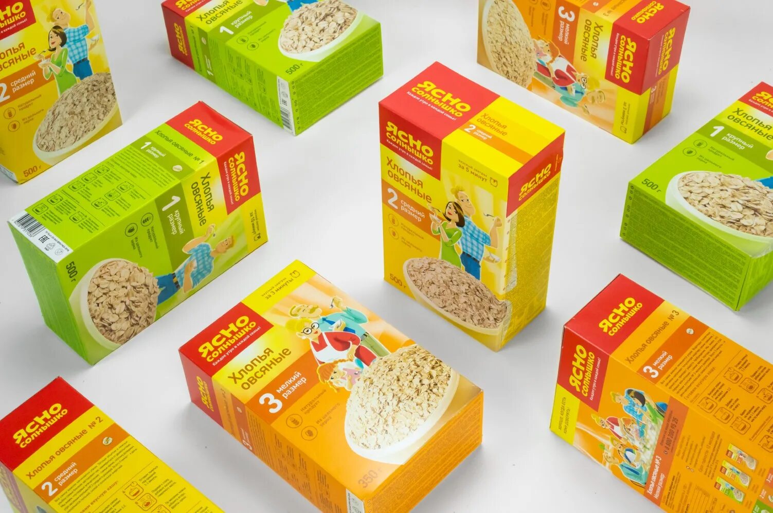 Упаковка хлопьев. Каша упаковка. Карапуз каша. Каша упаковка. Упаковка крупы коробка.