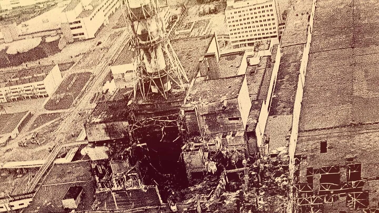 Дата взрыва аэс. 4 энергоблок чаэс 1986. авария на чаэс 1986. чернобыльская аэс 1986 реактор. взрыв 4 энергоблока чаэс.