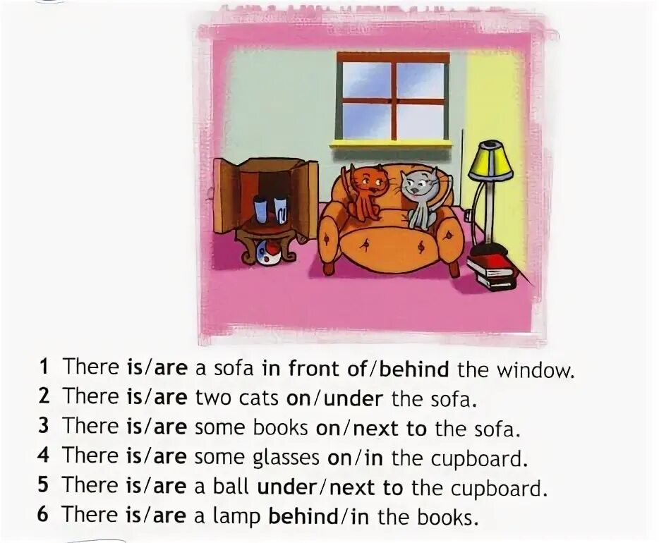 There are two glasses in the cupboard. Описание комнаты на английском. Описание комнаты на английском языке 3 класс. Описание комнаты на английском языке 4 класс. Описание комнаты на английском 2 класс.