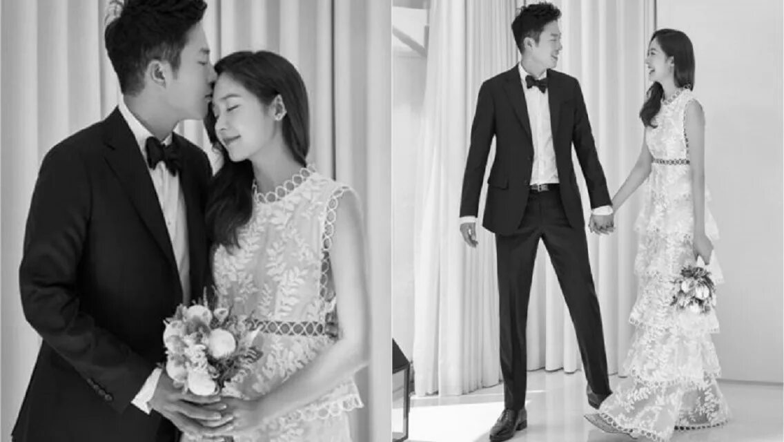 Женился на американке. Has she married. Женился на американке. Aslesha thakur. Вопросы с how long в present perfect.