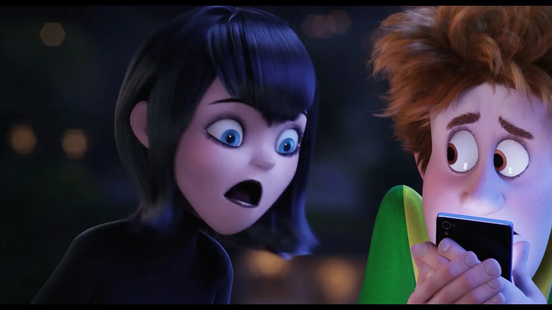 монстры на каникулах 3 море зовёт ван хельсинг. монстры на каникулах 3. монстры на каникулах песни. монстры на каникулах 1 джонни. монстры на каникулах песни.