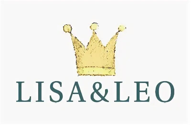 Lisa leo. свитшот leo. Lisa leo магазин. Lisa в толстовке. Lisa leo магазин.