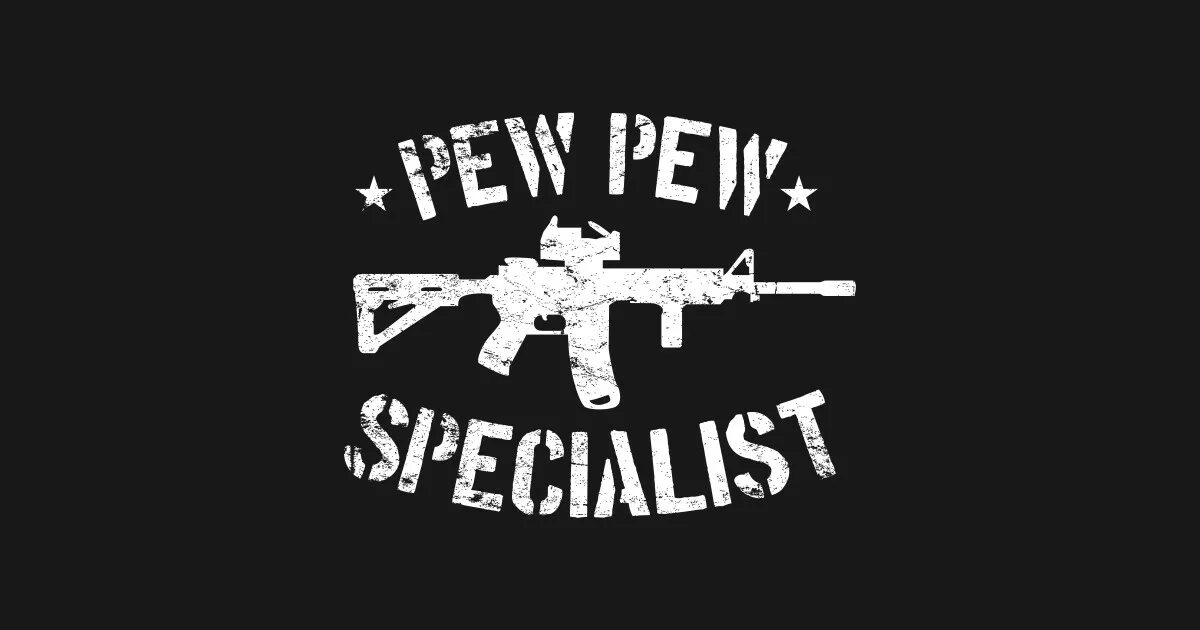 Pew pew live. Pew pew. pew pew обои. pew pew pew напиток. эскиз надписи pew pew pew.