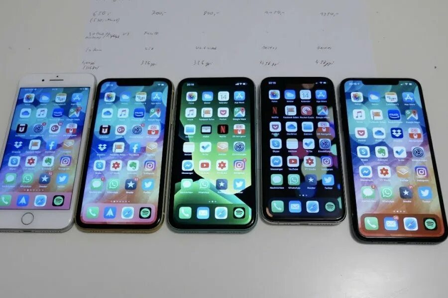 Iphone xs vs 6s. Iphone 13 mini vs 8 plus. Iphone 12 mini vs 11 pro max. Iphone 12 pro max vs 8 plus. Iphone 8 plus vs 13 pro max.