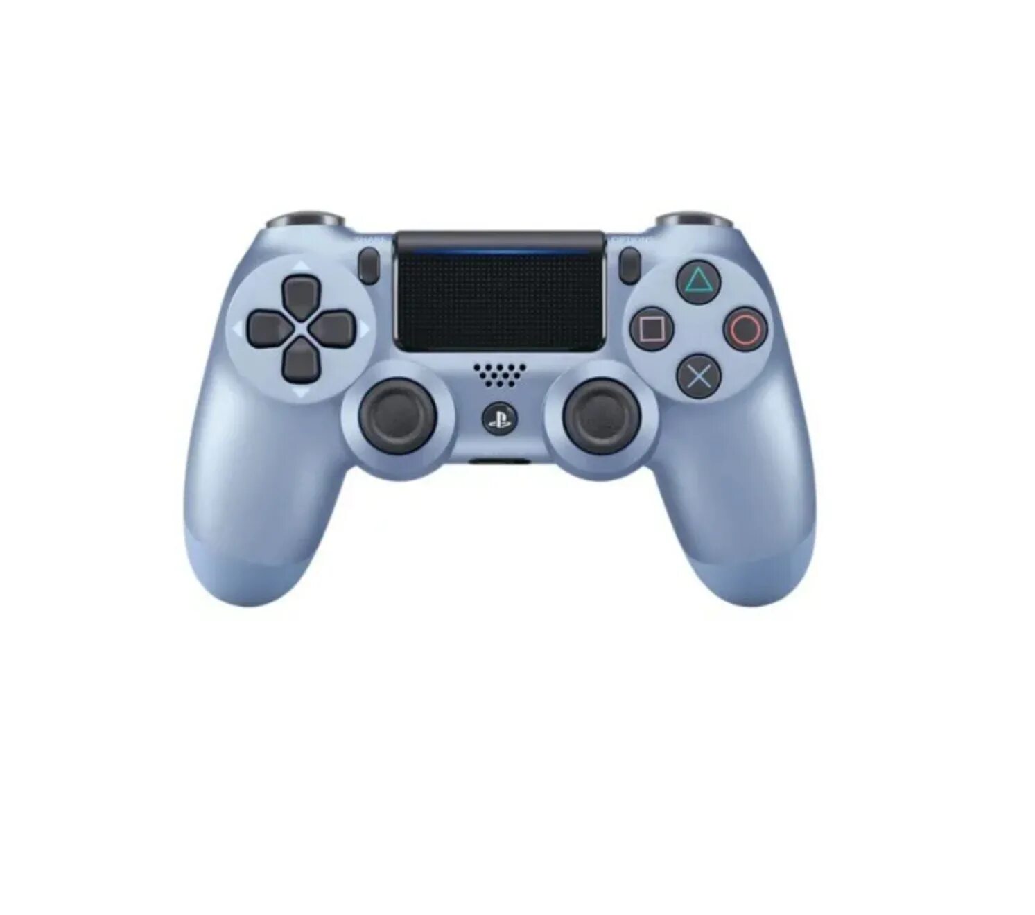 Приставка 4 джойстика. Джойстик ps4 днс. Dualshock 4 оригинал. Подставка для dualshock 4. Геймпад ps4 зенит.