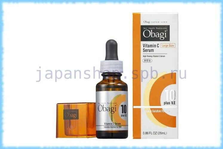 Vitamin c10 serum. Obagi (Vitamin c Serum 15%), 30 мл.. Obagi Medical сыворотка с витамином с 10 процентным. Обаджи сыворотка с витамином с. Сыворотка с витамином с оранжевая.