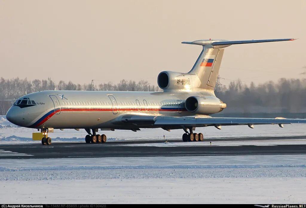 Туполев 154м. Ту-154м RF-85855. Ту-154м 85855. Ту 154 RF 85855. Скорость самолета ту 154