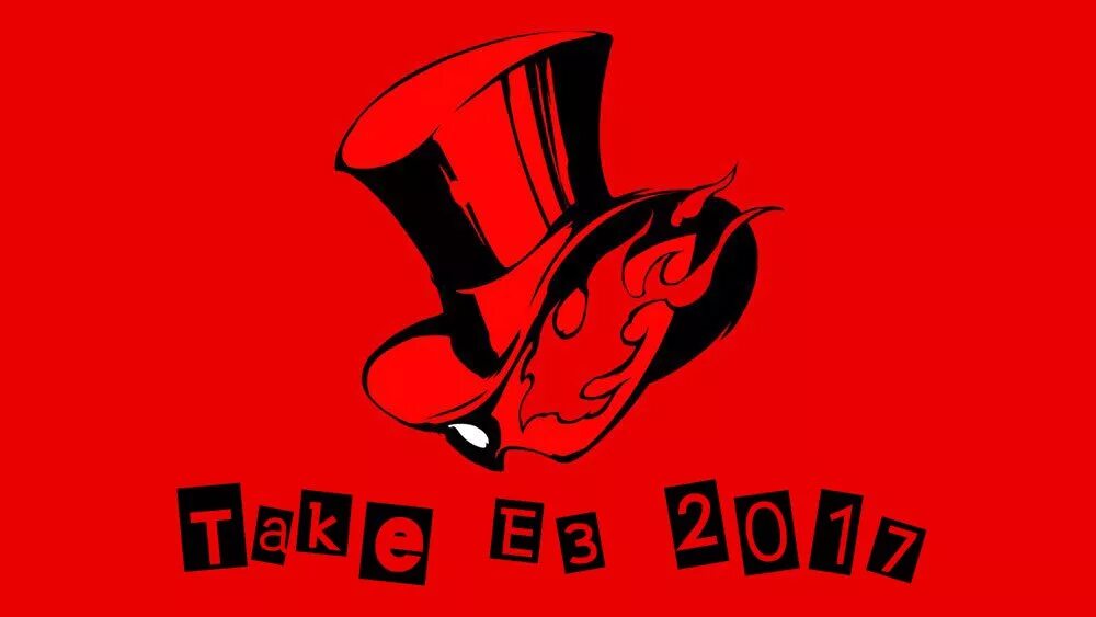 Take your heart and make it true. Take your heart persona 5. take your heart persona. take you heart persona. phantom thieves logo.