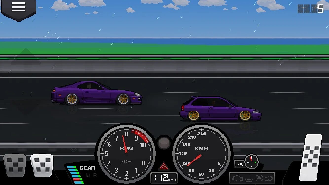 Car racer в злом. Pixel car Racer кеш. Гоночные Тачки Pixel car Racer. Pixel car Racing на ПК. Моторы из Pixel car Racer.