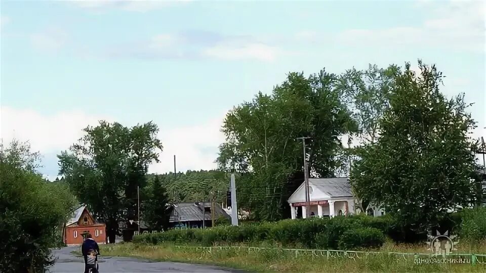 Погода бутка талицкого. Бутка Свердловская область Талицкий район. Деревня Бутка Талицкий район. Бутка, Буткинский район. Деревня Бутка Свердловская область.