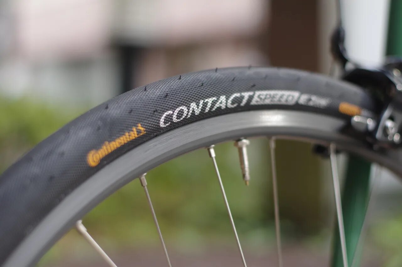 Continental contact Speed 26. Continental Ride Cruiser 29 x 2.2. Continental contact Urban 29x2.2. Continental contact Cruiser 29 x 2.2. 29 x 10 x 3 3