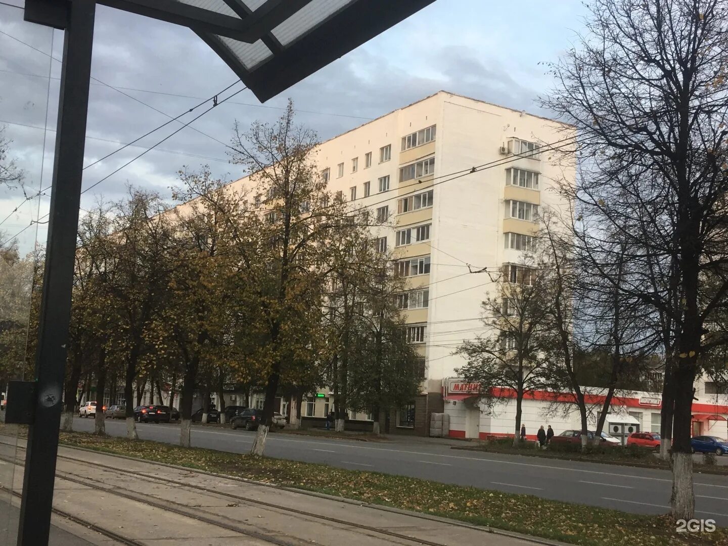 Дома в уфе на зорге. Зорге 46 уфа. рихарда зорге 46. рихарда зорге ул, 46а. улица рихарда зорге уфа.