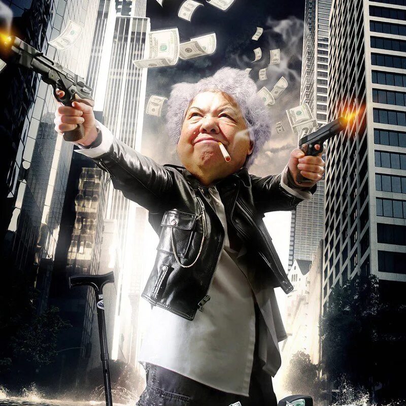 Баба зина. Картинки пули от бабули. Фотография пули от бабули. Бабуля кс. Бабка с ружьем.