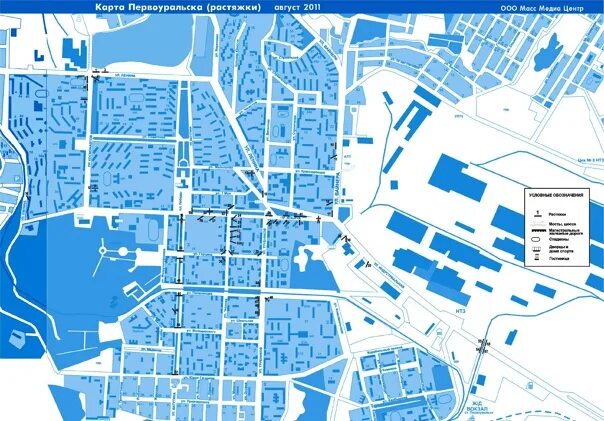 Первоуральск на карте. Районы Первоуральска на карте. Карта г.Первоуральска с улицами. Первоуральск карта города с улицами. Карта Первоуральска по районам.