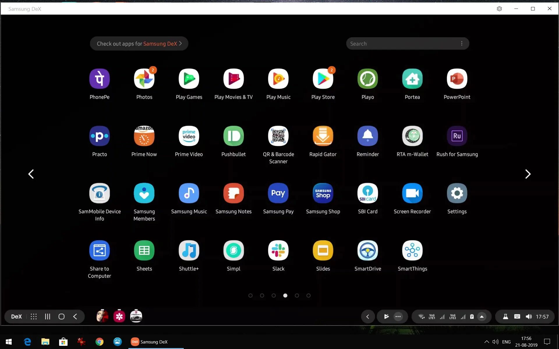 Системные приложения samsung galaxy. Samsung dex ос. samsung dex приложения. самсунг декс планшет. самсунг декс для пк.