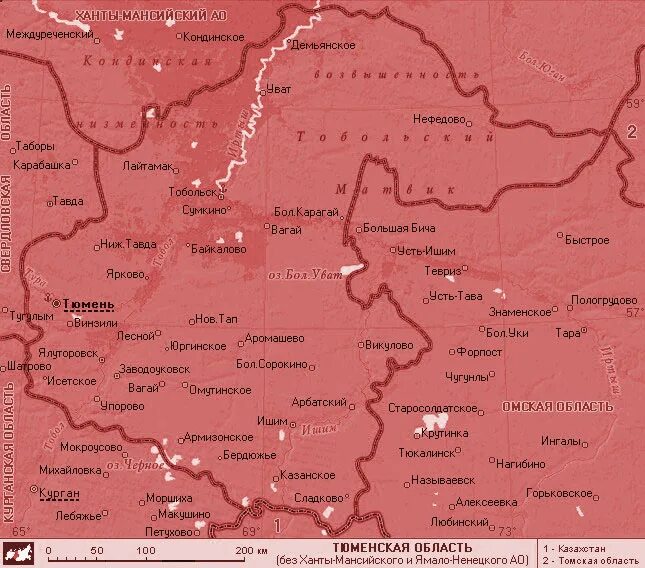 Ишим на карте Тюменской области. Г Ишим Тюменская область на карте. Тюмень Ишим карта. Город Ишим Тюменская область на карте.