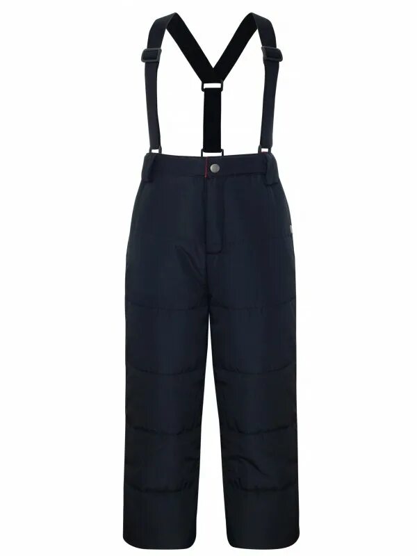 штаны на лямках детские слушать