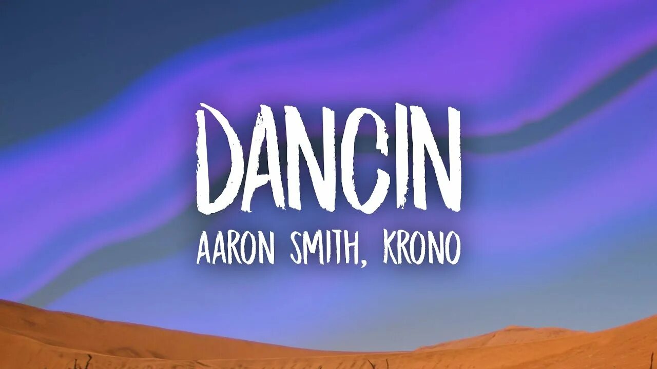 Dancin Speed up. Aaron Smith Dancin Krono. Aaron Smith Dancin Krono Remix обложка. Slay x Dancin Remix.