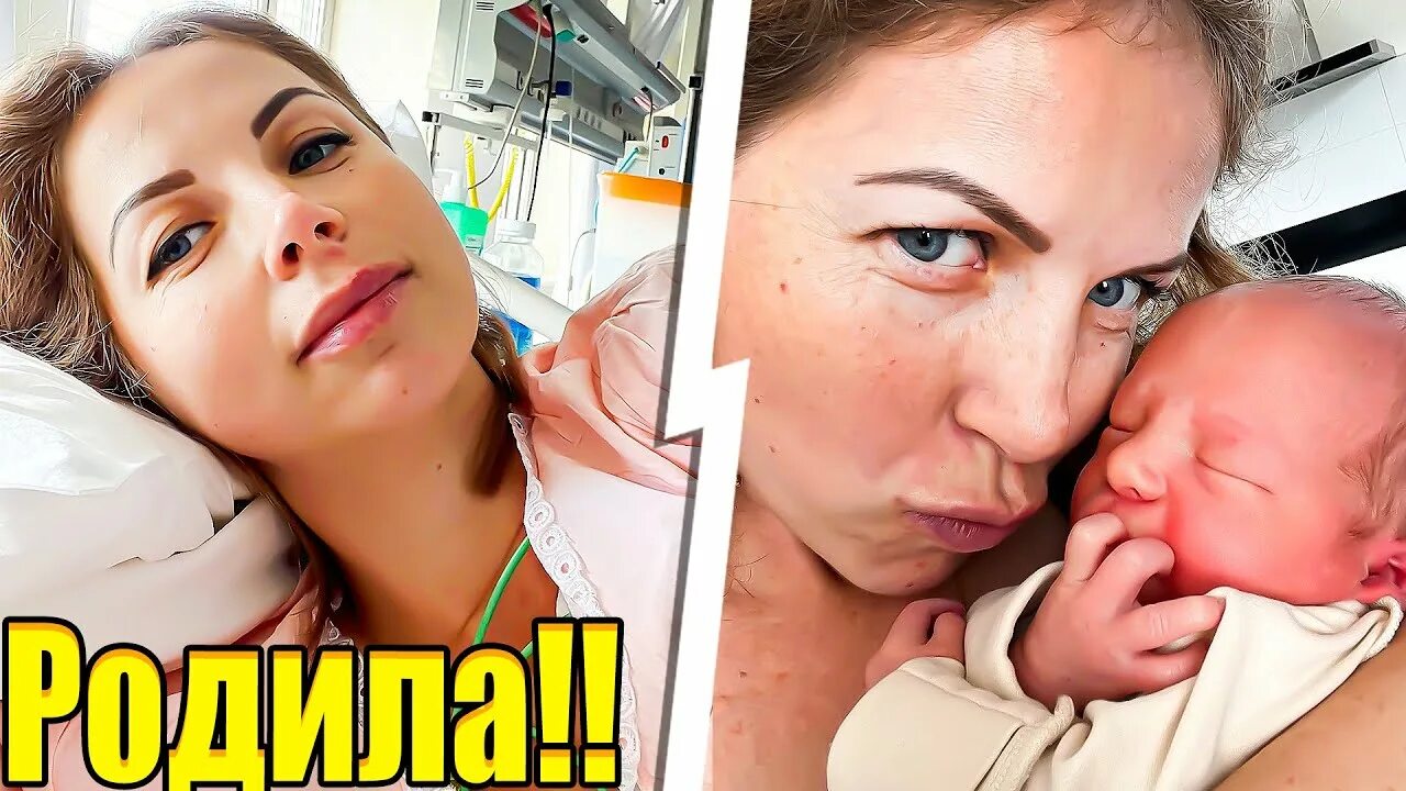 Включи видео дани и миланы