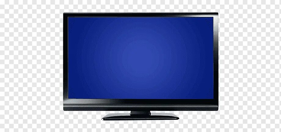 Экран телевизора название. Телевизор на белом фоне. Плазменный телевизор. Телевизор монитор. Телевизор без фона.