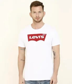 Новый levis