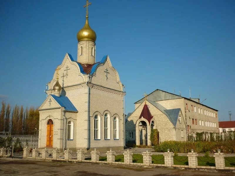 Перелёшино село воронеж. Перелешино воронежская область. Перелёшино воронежская область. Поселок перелешино. П.