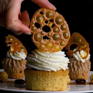 Вкусно кондитерская