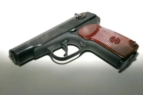 Мр 654к б у