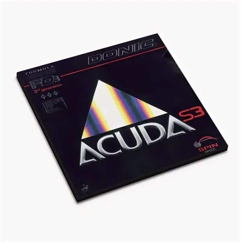 Acuda s3. Доник акуда. накладка donic acuda blue p3.