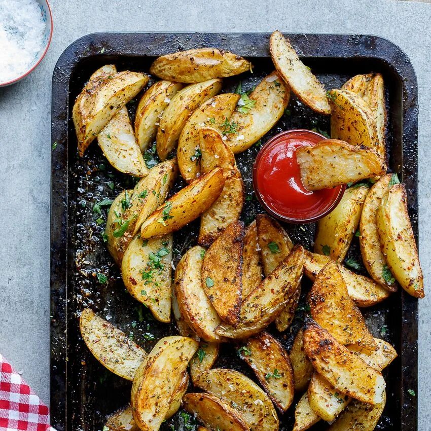 Идеи гарниров. Идеи для гарнира. вкусные гарниры идеи. идеи гарниров на каждый. potato wedges.