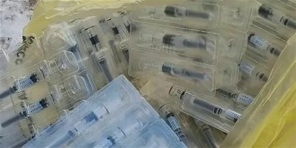 Выбросили вакцины от гриппа Совигрипп. В Ижевске выбросили вакцину. Вакцина от гриппа фото Ижевск.