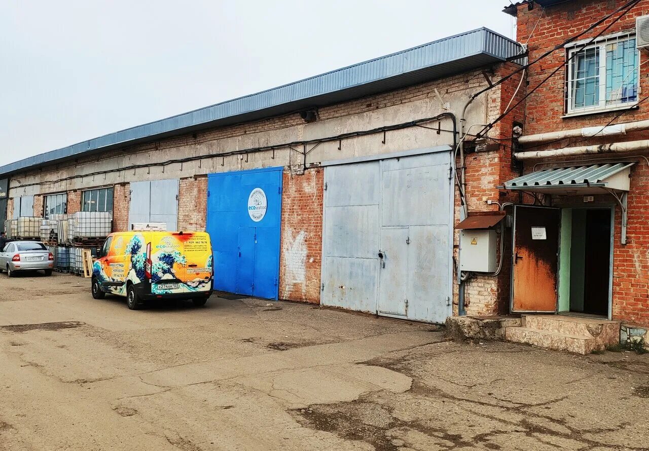 Шоссе нефтяников 44 краснодар. Шоссе нефтяников 44 краснодар. Шоссе нефтяников 44 краснодар. Краснодар, шоссе нефтяников, 44/1 в. 32.