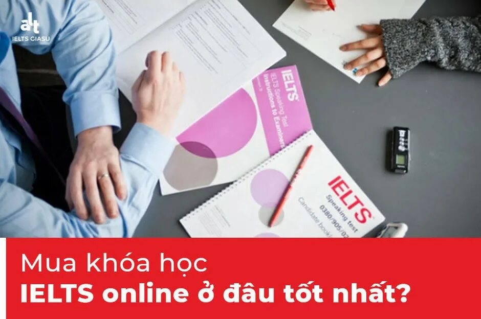 Ielts подготовка. IELTS экзамен. Международный экзамен IELTS. Подготовка к международным экзаменам. International English language Testing System.