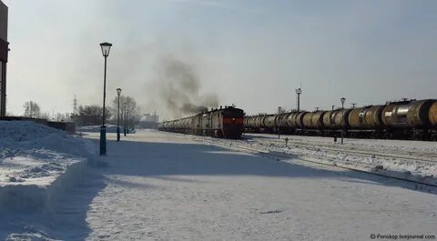 Пермь набережные челны поезд