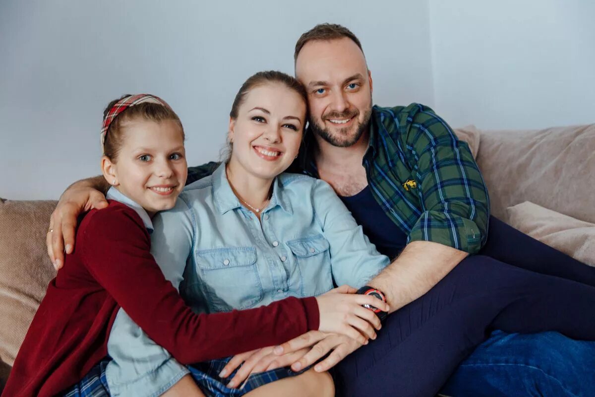 Эльвира Болгова: сильная женщина с ангельской внешностью. Два неудачных брака, д