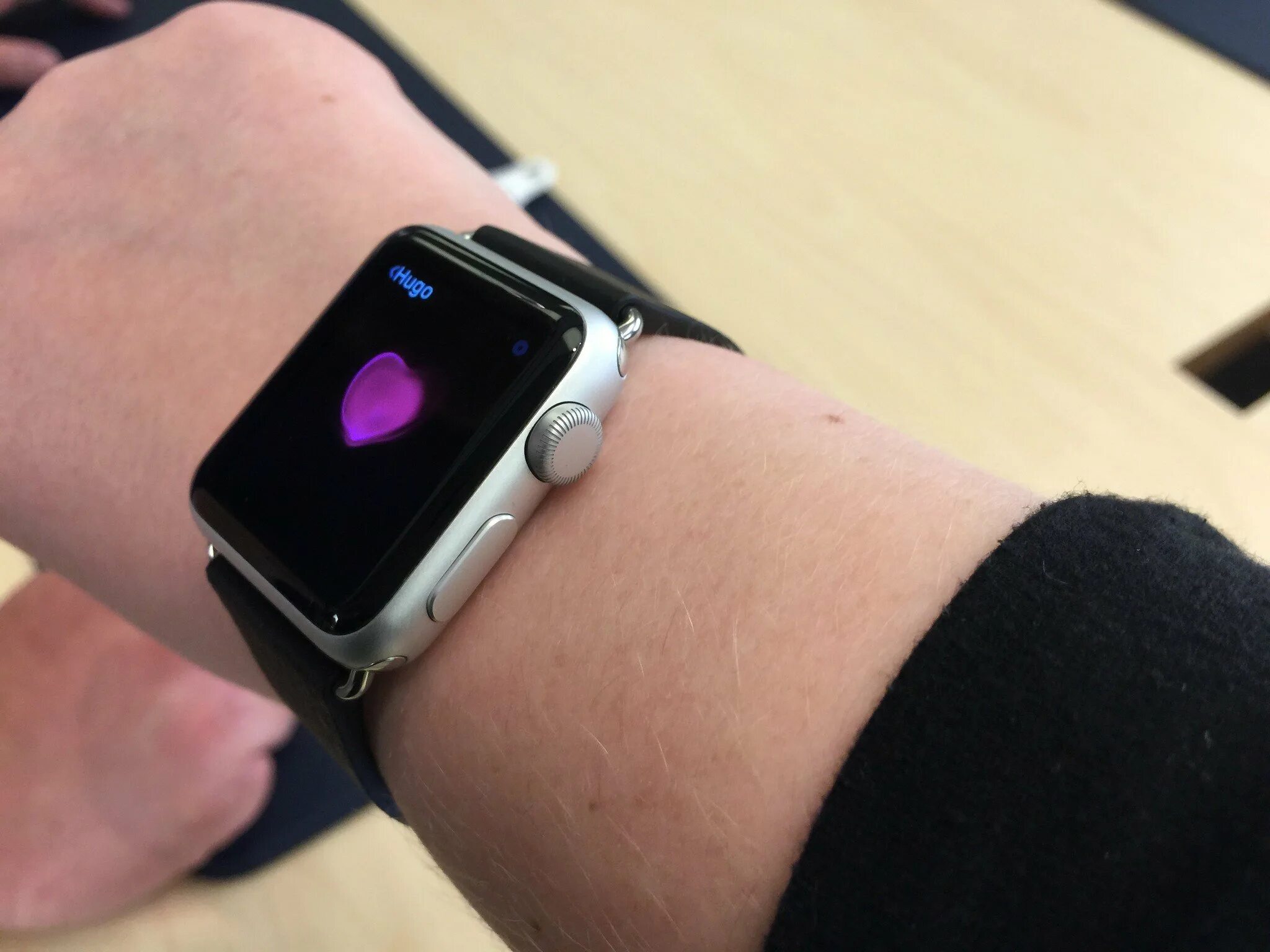 Эпл вотч серебро. Apple watch 8. Эппл вотч 8 серебристый. Apple watch s8 Silver. Часы 8 se