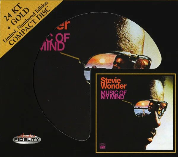 Mind cd. Stevie wonder 1972 music of my mind. music of my mind stevie wonder. stevie wonder music of my mind обложка альбома. audio fidelity.