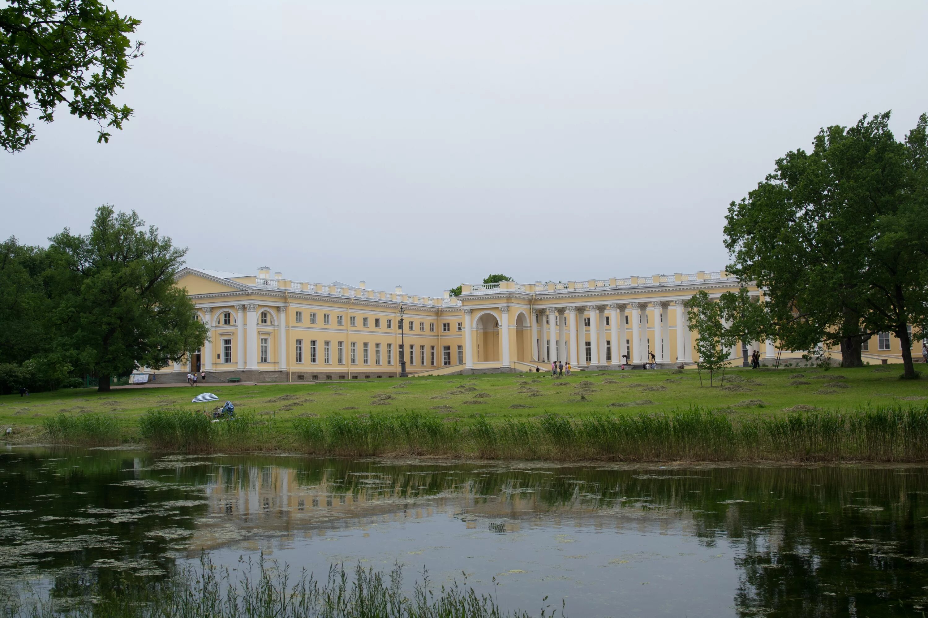 Александровский дворец Джакомо Кваренги. Кваренги Александровский дворец в Царском селе. Александровский дворец в Царском селе, Кваренги д., 1792-1796. Кваренги Архитектор Александровский дворец. Александровский дворец сайт