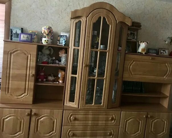 Барахолка полевской свежие. Барахолка полевской свежие. Барахолка полевской. Барахолка полевской. Барахолка полевской свежие.