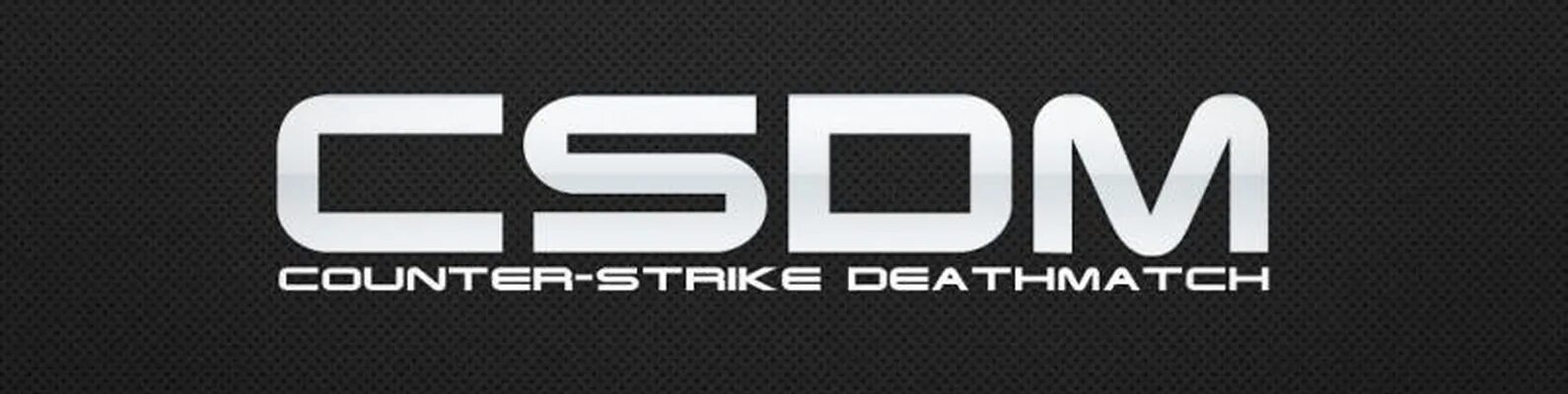 6 csdm. Csdm сервера кс 1.6. картинки csdm. ксдм 1.6. counter strike 1.6 надпись.