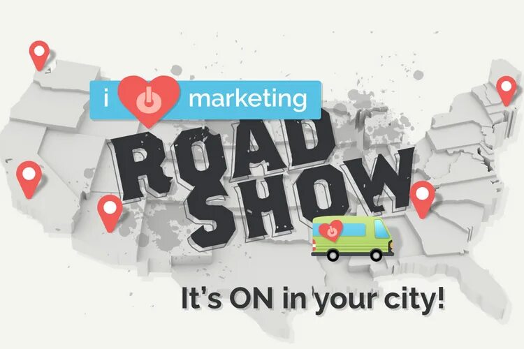 Роуд шоу. Road show. Дорожное шоу. Туристический роуд шоу. Роуд-шоу пример.