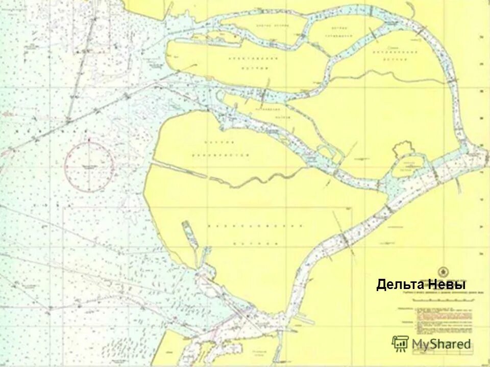 Глубина реки невы в петербурге. Дельта у реки Невы Санкт-Петербург. Река Нева на карте. Дельта Невы карта. Дельта Невы до строительства Санкт- Петербурга.