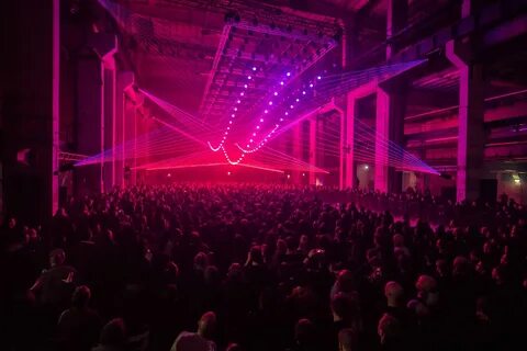 Light performance